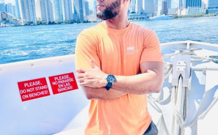 Arrestan a un fiscal de la Pepca acusado de recibir US$10,000 de persona que era investigada