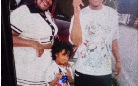 TRAGEDIA EN NEYBA: MUJER PIERDE LA VIDA EN HECHO DE VIOLENCIA DOMÉSTICA